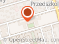 Liceum Ogólnokształcące nr VI im. T. Reytana