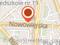 CENTRUM ZABIEGOWO-DIAGNOSTYCZNEGO