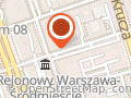 Stowarzyszenie Akceptacja