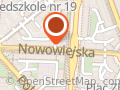Nowowiejska Sport. Budziński A.