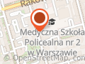 IZBA DZIECKA