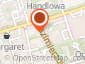 twojetekstylia.pl sklep internetowy