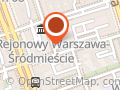 Krajowe Zrzeszenie Producentów Rzepaku