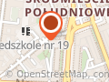 EscapeRoom Warszawa Stare Miasto