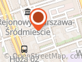 ASCOIN Warszawa - monety bulionowe i złoto inwestycyjne