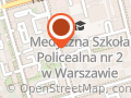 Cucine - Włoskie Meble