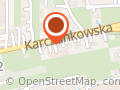 Invest - Bud Konstrukcje Sp. z o.o.