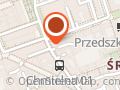 CORD Warsaw