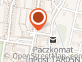 KRZYWDA-PAMUŁA Wioleta Pamuła Tomasz Gabinet Stoma