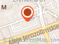 Stowarzyszenie Kosztorysantów Budowlanych