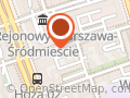 Wyższe Piętro HR