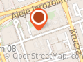 ALIANS ENERGETYCZNY SP Z O O