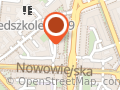 Totu Nieruchomości