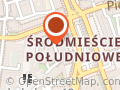 Orzo Verde Konstytucji