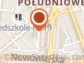 jacekdawidowicz