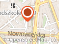 Święcki Ilios Holidays