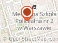 Colemont Polska Sp. z o.o.