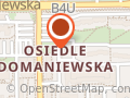 Pracownia Protetyki Okulistycznej