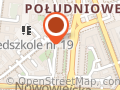ROOM ESCAPE Warszawa