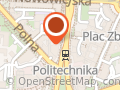 Baltic Council For International Education
