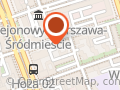 RGW Rocławski Graczyk i Wspólnicy Adwokacka Spółka Jawna