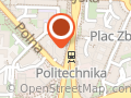 Vertex Pharmaceuticals (Poland) Sp. z o.o.