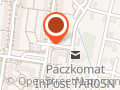 Nowakowski K., Pilaszek m., Własnowolska P., Kwaśniewicz d. Przychodnia Weterynaryjna SC