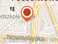 jacekdawidowicz