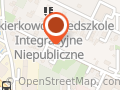 CleanSerwis24.pl - Pralnia Dywanów Warszawa