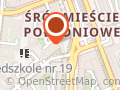 Andar - Sklep - Chróścicka-Chęcińska A.