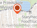 DOZ Apteka Dbam o Zdrowie