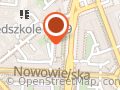 Luxury Warsaw Apartaments