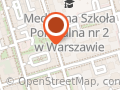 Związek Zawodowy Muzyków Rzeczypospolitej Polskiej