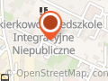 Czyszczenie24