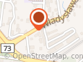 DPFTARNOW.PL - Regeneracja mycie filtrów DPF FAP