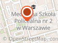 Ambasada Malty w Warszawie