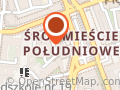 CNJ - Centrum Nauki Języków Europy Wschodniej i Azji Centralnej