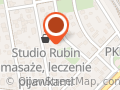 Przedszkole Jeżykowo