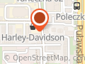 Ignico Sp. z o.o.