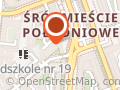 Kostrzewa J., dr med. Specjalista ginekolog, położnik i cytolog