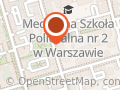 Vulcascot Polska Sp. Z O.o.