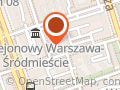 Fundacja Polskich Uniwersytetów Ludowych