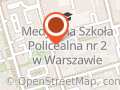 Polski Holding Nieruchomości S.A.