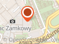 Experience Warsaw