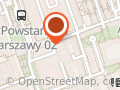 PARK MILA PŁOŃSK SP Z O O