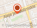 KANCELARIA ADWOKACKA BEDNARCZYK SOKOŁOWSKI SPÓŁKA JAWNA