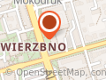 HaloClean Serwis Sprzątający