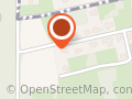 sklep internetowy bihome.pl