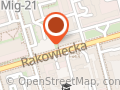 NARODOWE CENTRUM KRYPTOLOGII