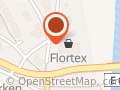 Flortex Klær AS